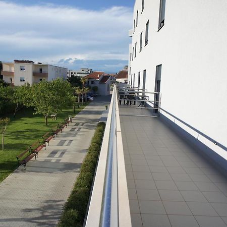Hotel Palace Medjugorje Luaran gambar